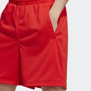 Summer Wear Best Selling New Design <b>Men</b> Gym <b>Shorts</b> / 100% Cotton Made Solid Color <b>Men</b> Gym <b>Shorts</b> For Sale - Product Image 4