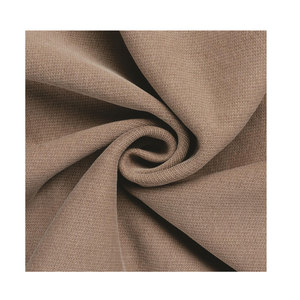 Customized New Men's Casual Sweatshirts Cotton <b>Blended</b> Custom Design Breathable Fabric Custom Design Sweatshirt for Men - Product Image 5