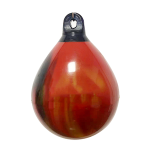 Eau d'équipement de boxe en PVC de haute qualité - Product Image 1