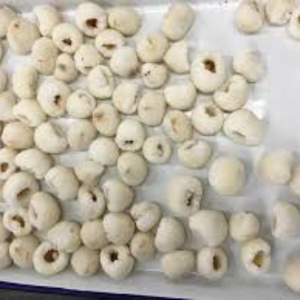 ETIQUETA LIMPIA DE GRADO PREMIUM DE LYCHEE DE CARNE CONGELADA NATURAL DE VIETNAM - Product Image 6