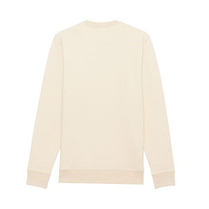 Sweat-shirt en molleton, mélange de coton, col rond, service de personnalisation, design haut de gamme, prix bas 2025 - Product Image 5