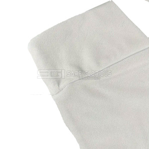 Chándal Deportivo Sublimado para Hombre, Color Negro, Precio Económico al por Mayor, Nuevo Diseño, Forro Polar de Invierno, Alta Calidad, Chándal de Moda para Hombre - Product Image 5