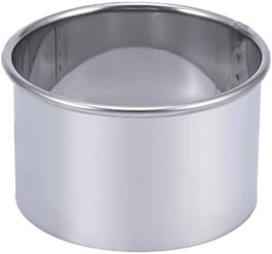 Top-Rated Metal <b>Cookie</b> <b>Tools</b> From India Premium Stainless Steel <b>Cookie</b> Cutters Hot Selling Aluminium Baking <b>Tools</b> <b>Cookie</b> Shapers - Product Image 1