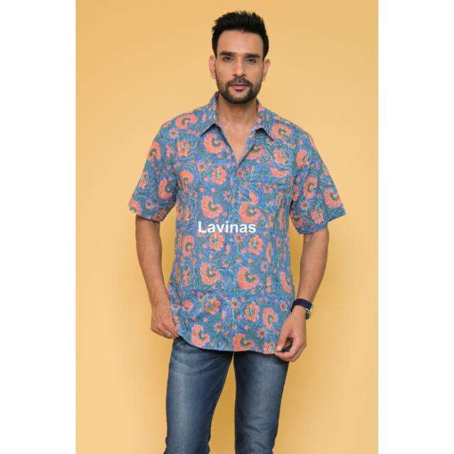 เหมือนกับภาพ