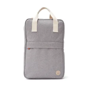Zaino Termico Personalizzato VINGA Sortino, Categoria Prodotti Promozionali - Product Image 1