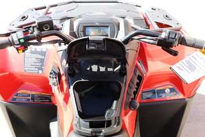 Outlander MAX DPS 500 2026 - Product Image 5