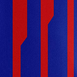 100% Polyester Matériel Fait Football Football Jersey Nouveau Design Entièrement Sublimation Maillot De Football À Séchage Rapide Pour Vêtements D'équipe - Product Image 4