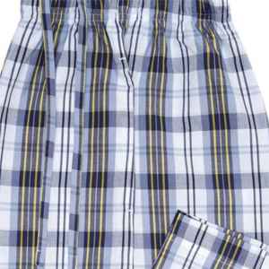 Grey Plain T-Shirt Pajama <b>Set</b> 100% Cotton Woven Lounge <b>Set</b> Soft & Breathable Half Sleeve Sleepwear with O-neck Tee & Pants - Product Image 5