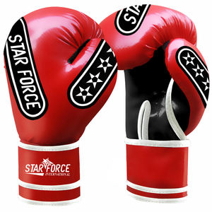 ถุงมือชกมวยถุงมือชกมวยถุงมือชกมวยถุงมือชกมวยสำหรับมืออาชีพถุงมือชกมวยออกแบบโลโก้ได้ตามต้องการ - Product Image 6