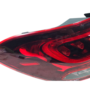 ไฟท้ายซ้าย MERCEDES GLC ซีรีส์ (W253) A2539062203 (15>) - Product Image 5