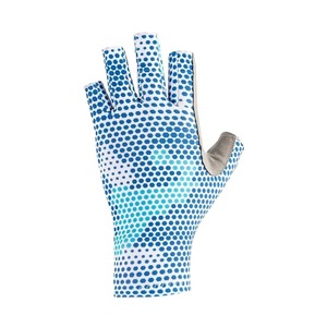 Bass ถุงมือกันหนาว Pro, ถุงมือกันหนาวระบายอากาศได้ดีกันน้ำสภาพอากาศหนาวเย็นอุปกรณ์ตกปลา - Product Image 3