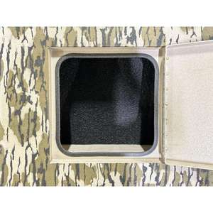 2026 Avid 22 Rogue CC Aluminium Watercraft État Neuf - Product Image 4