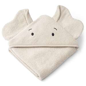 Baby Covering Leakproof Cartoon Style <b>Blanket</b> Easy Absorbent <b>Swaddle</b> Skin Friendly High Durable Baby <b>Swaddle</b> With Custom Logo - Product Image 2