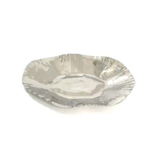 เช่นเดียวกับภาพ