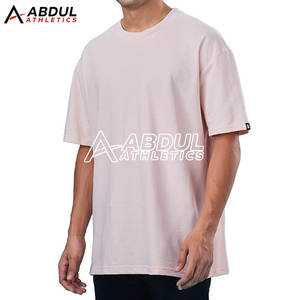 Camisetas Extra Grandes para Hombre, Camiseta Holgada y Elegante para Ropa de Calle, Atuendos Diarios y Uso Cómodo Durante Todo el Día - Product Image 2