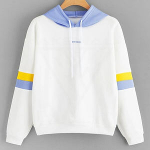 Sweat à capuche simple personnalisé fabriqué au Pakistan de haute qualité disponible pour commande immédiate sweat à capuche confortable pour hommes - Product Image 1