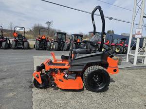 2025 superventas Bad Boy Maverick Kawasaki 54 "cortacésped 196cc motor diésel de 4 tiempos 5000W 1000mm corte máximo DIY Industrial - Product Image 6