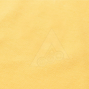 NOVEDAD DE VERANO 2023, camiseta de manga corta para hombre, logotipo personalizado, patrón de letras, tejido informal ecológico de la mejor calidad - Product Image 6