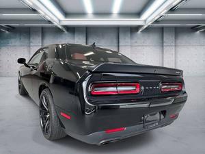 Dodge Challenger SRT Hellcat Jailbreak 2023 de conception standard - Product Image 4