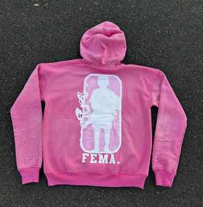 Ropa de invierno para hombres Sudaderas con capucha casuales de color sólido Sudaderas CON CAPUCHA DE MODA Sudaderas con capucha ajustadas para hombres - Product Image 2