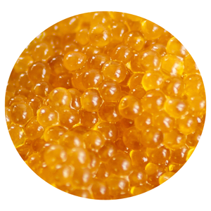 ไข่มุกทองคำพรีเมียม ผลิตในเวียดนาม คุณภาพสูง มาตรฐานส่งออก - Product Image 5