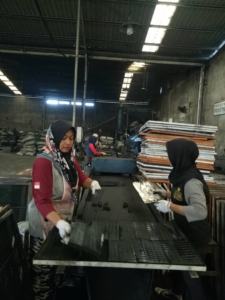 Cube en coquille de noix de coco de haute qualité Offre Spéciale, Shisha, charbon de bois - Product Image 4