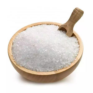 Azúcar blanco refinado al mejor precio, azúcar de caña granular empaquetada a granel y azúcar de remolacha, suministro al por mayor de grado A de alta calidad - Product Image 3