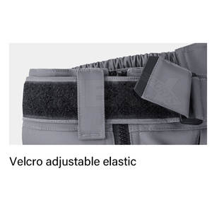 Vêtements de course légers Pantalons de moto Pantalons de moto taille adulte de haute qualité à vendre - Product Image 5