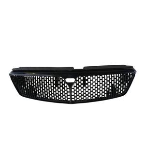 Calandre avant LANCIA Dedra Saloon (89>00) 82489944 - Product Image 1