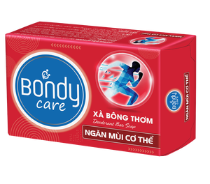 <b>Soap</b> with Long-Lasting Fresh Scent for Home and Travel in GCC Market - Product Image 4