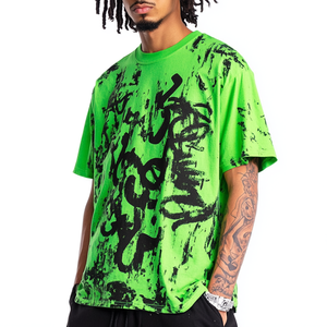 เครื่องแต่งกายแนวสตรีทแฟชั่นแบบคลาสสิกสวมใส่สบายวัสดุที่ไม่เป็นมิตรกับผิวเหมาะสำหรับการจัดงานการสร้างแบรนด์บริษัท - Product Image 6