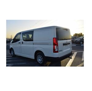 Oyota iace-oreja uxury oyota iace US 13 - Product Image 4