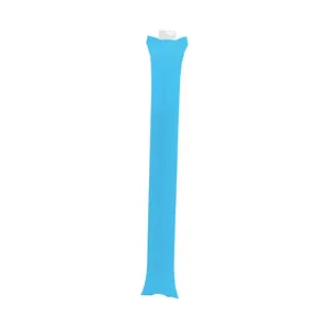 ไม้เชียร์ลีดเดอร์เป่าลมแบบพกพา Stixy อุปกรณ์เชียร์ลีดเดอร์ - Product Image 3
