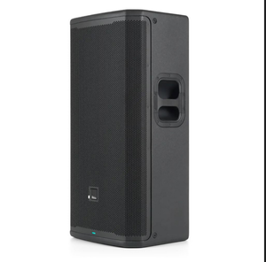 MEJOR PRECIO PRX935-US Altavoz PA Activo de 3 Vías con Tecnología DriveRack para Supresión de Retroalimentación - Woofer de 15 Pulgadas con Imán de Ferrita - Product Image 1