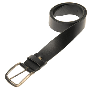 เข็มขัดหนังแท้สำหรับผู้ชายเข็มขัดหนังแท้ผลิตตามสั่ง - Product Image 2