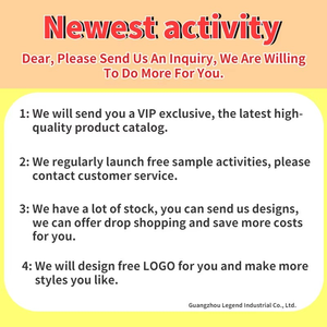 Nuevo diseño de alta calidad de manga larga de motorista corto de Otoño de cuero Pu de talla grande chaquetas de las mujeres de talla grande de la Xs-7xl - Product Image 6