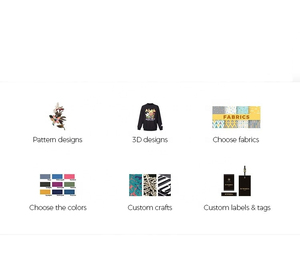 Sweats à capuche tie-dye pour hommes, logo personnalisé OEM, sweats à capuche en coton, polyester ou mélange, lavage à l'acide, lavage à la pierre, sweats à capuche surdimensionnés - Product Image 6