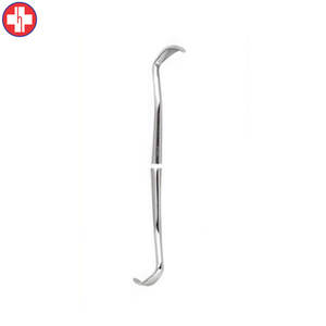 ไซนัสลิฟท์ยกต้นมะเดื่อ3เครื่องมือทันตกรรมสำหรับทำฟันยกไซนัสเมมเบรนยกระดับ - Product Image 1