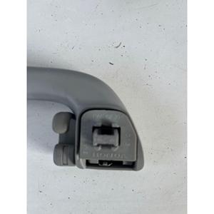 Manijas de Techo para HONDA Jazz Series (08>13) - Product Image 2