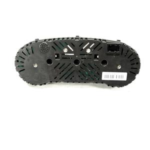 แผงหน้าปัดอัลฟา โรเมโอ จูเลียตต้า ซีรีส์ (940_) 50516478 (10>13) - Product Image 3