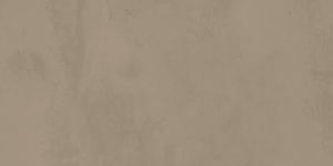 Azulejos de Porcelana de Primera Calidad, Tamaño 600X1200mm, Acabado Brillante y Mate de Alta Calidad para Cocina y Hogar, 5mm, Hecho en India, para Uso Interior. - Product Image 3