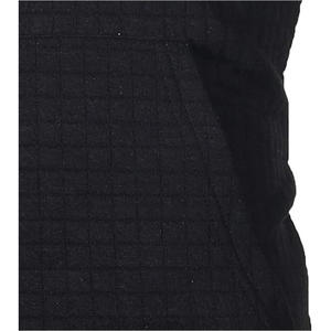 Jersey Sudaderas con capucha de algodón personalizadas Sudaderas con capucha para hombre Estampado de tela de punto con capucha - Product Image 4