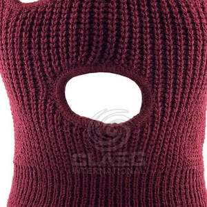 Prix raisonnable Vente en ligne Nouveau Design Racing Balaclava Comfortable Wear Racing Balaclava - Product Image 6