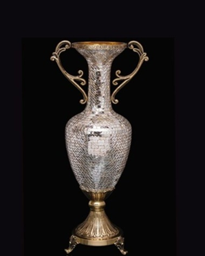 ทองเหลือง