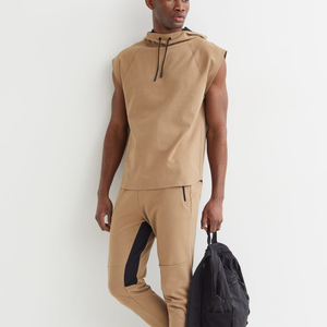 Venta al por mayor sudaderas con capucha de moda en la mejor calidad directa de la fábrica disponible a bajo precio logotipo personalizado para hombres sudaderas con capucha - Product Image 6