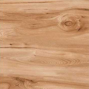 Área exterior de aspecto de madera natural 400X400mm Azulejos de estacionamiento de espacio exterior Modelo 50316 Fuerza suprema-12mm por NOVAC CERAMIC - Product Image 4