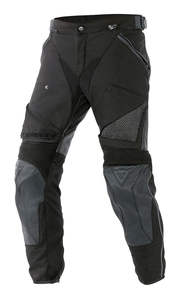 Combinaison de tourisme pour hommes équipement d'équitation de moto tenue de motard d'aventure de protection pantalon coupe-vent veste de moto - Product Image 4