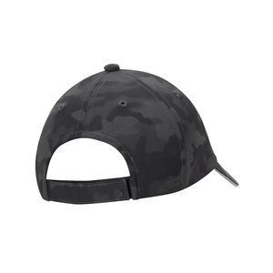 Gorra Trucker Personalizada para Hombre, Gorras Unisex Personalizadas, Gorra de Malla, Colores Sólidos, Ligera con Correa Ajustable - Product Image 4