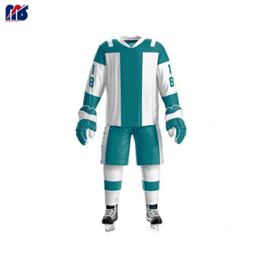 Ensemble d'uniforme de Football pour hommes, nouvelle saison d'été - Product Image 6