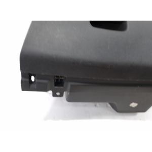 GUARDAPUNTAS OPEL Corsa E 3ª Serie 13382335 (15>) - Product Image 2